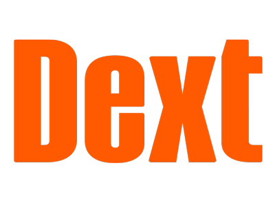 Dext - Certified Partner